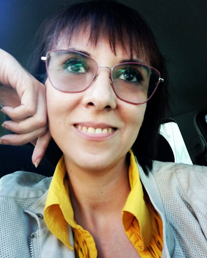 Lucia