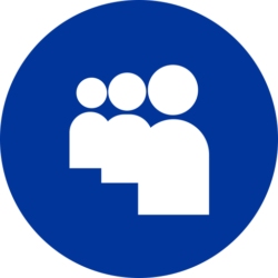 Social Network - My Space