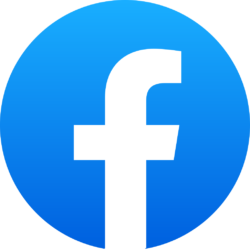 Social Network - Facebook