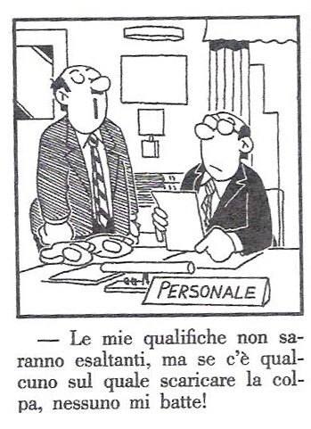 annuncio